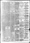 Swindon Advertiser and North Wilts Chronicle Thursday 10 April 1913 Page 3