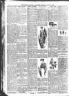 Swindon Advertiser and North Wilts Chronicle Thursday 10 April 1913 Page 4
