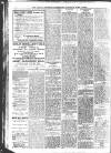 Swindon Advertiser and North Wilts Chronicle Saturday 12 April 1913 Page 2