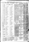Swindon Advertiser and North Wilts Chronicle Saturday 12 April 1913 Page 3