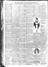 Swindon Advertiser and North Wilts Chronicle Saturday 12 April 1913 Page 4