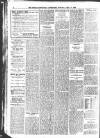 Swindon Advertiser and North Wilts Chronicle Monday 14 April 1913 Page 2