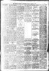 Swindon Advertiser and North Wilts Chronicle Monday 14 April 1913 Page 3