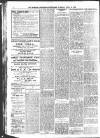 Swindon Advertiser and North Wilts Chronicle Tuesday 15 April 1913 Page 2
