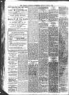 Swindon Advertiser and North Wilts Chronicle Monday 21 April 1913 Page 2
