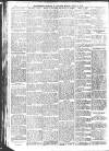 Swindon Advertiser and North Wilts Chronicle Monday 21 April 1913 Page 4
