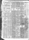 Swindon Advertiser and North Wilts Chronicle Thursday 24 April 1913 Page 2