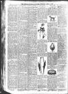 Swindon Advertiser and North Wilts Chronicle Thursday 24 April 1913 Page 4