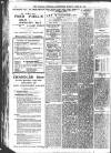 Swindon Advertiser and North Wilts Chronicle Monday 28 April 1913 Page 2