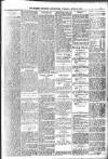 Swindon Advertiser and North Wilts Chronicle Tuesday 29 April 1913 Page 3