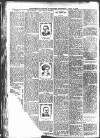 Swindon Advertiser and North Wilts Chronicle Wednesday 30 April 1913 Page 4