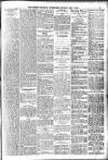 Swindon Advertiser and North Wilts Chronicle Monday 05 May 1913 Page 3