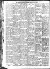 Swindon Advertiser and North Wilts Chronicle Monday 05 May 1913 Page 4