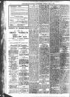 Swindon Advertiser and North Wilts Chronicle Tuesday 06 May 1913 Page 2