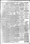 Swindon Advertiser and North Wilts Chronicle Wednesday 07 May 1913 Page 3