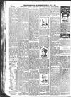 Swindon Advertiser and North Wilts Chronicle Wednesday 07 May 1913 Page 4