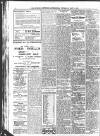 Swindon Advertiser and North Wilts Chronicle Thursday 08 May 1913 Page 2