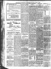 Swindon Advertiser and North Wilts Chronicle Saturday 10 May 1913 Page 2