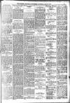 Swindon Advertiser and North Wilts Chronicle Saturday 10 May 1913 Page 3