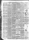 Swindon Advertiser and North Wilts Chronicle Saturday 10 May 1913 Page 4