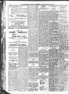 Swindon Advertiser and North Wilts Chronicle Tuesday 13 May 1913 Page 2