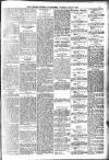Swindon Advertiser and North Wilts Chronicle Tuesday 13 May 1913 Page 3
