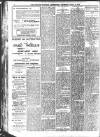 Swindon Advertiser and North Wilts Chronicle Wednesday 14 May 1913 Page 2