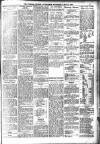 Swindon Advertiser and North Wilts Chronicle Wednesday 14 May 1913 Page 3