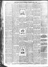 Swindon Advertiser and North Wilts Chronicle Wednesday 14 May 1913 Page 4