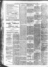 Swindon Advertiser and North Wilts Chronicle Saturday 17 May 1913 Page 2