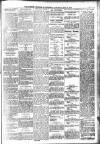 Swindon Advertiser and North Wilts Chronicle Saturday 17 May 1913 Page 3