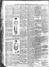 Swindon Advertiser and North Wilts Chronicle Saturday 17 May 1913 Page 4