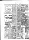 Swindon Advertiser and North Wilts Chronicle Thursday 22 May 1913 Page 2