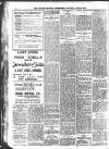 Swindon Advertiser and North Wilts Chronicle Saturday 24 May 1913 Page 2