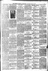 Swindon Advertiser and North Wilts Chronicle Saturday 24 May 1913 Page 3
