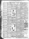 Swindon Advertiser and North Wilts Chronicle Saturday 24 May 1913 Page 4