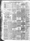 Swindon Advertiser and North Wilts Chronicle Monday 26 May 1913 Page 2