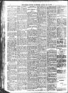Swindon Advertiser and North Wilts Chronicle Monday 26 May 1913 Page 4