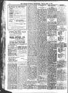 Swindon Advertiser and North Wilts Chronicle Tuesday 27 May 1913 Page 2