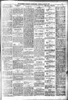 Swindon Advertiser and North Wilts Chronicle Tuesday 27 May 1913 Page 3