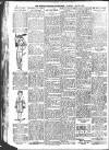 Swindon Advertiser and North Wilts Chronicle Tuesday 27 May 1913 Page 4