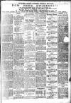Swindon Advertiser and North Wilts Chronicle Wednesday 28 May 1913 Page 3