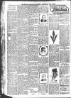 Swindon Advertiser and North Wilts Chronicle Wednesday 28 May 1913 Page 4