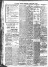 Swindon Advertiser and North Wilts Chronicle Thursday 29 May 1913 Page 2