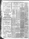 Swindon Advertiser and North Wilts Chronicle Wednesday 04 June 1913 Page 2