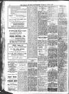 Swindon Advertiser and North Wilts Chronicle Thursday 05 June 1913 Page 2