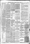 Swindon Advertiser and North Wilts Chronicle Thursday 05 June 1913 Page 3