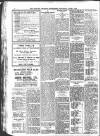 Swindon Advertiser and North Wilts Chronicle Saturday 07 June 1913 Page 2