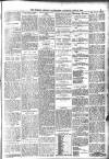 Swindon Advertiser and North Wilts Chronicle Saturday 07 June 1913 Page 3