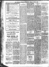 Swindon Advertiser and North Wilts Chronicle Tuesday 10 June 1913 Page 2